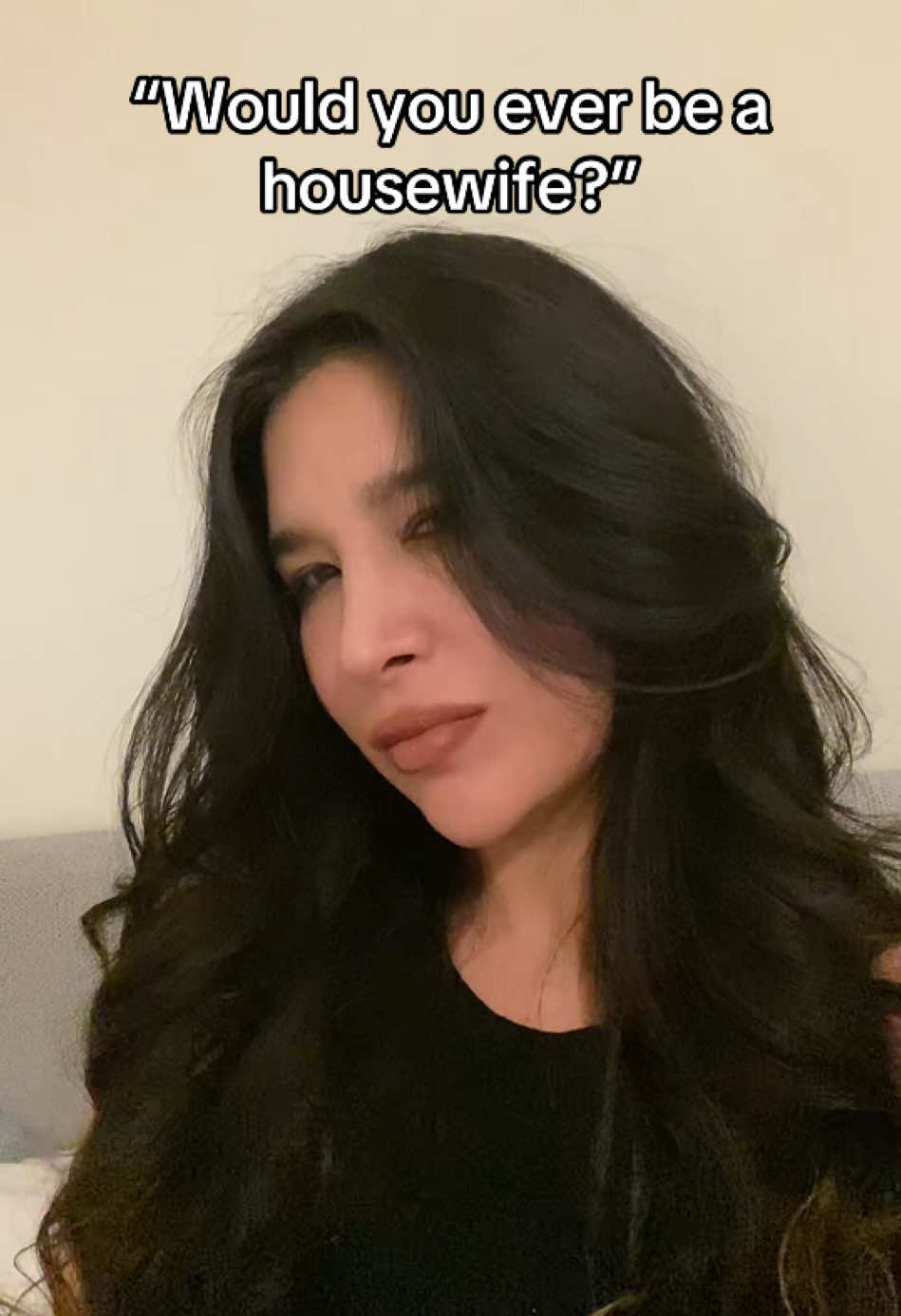 @MJ.coteal