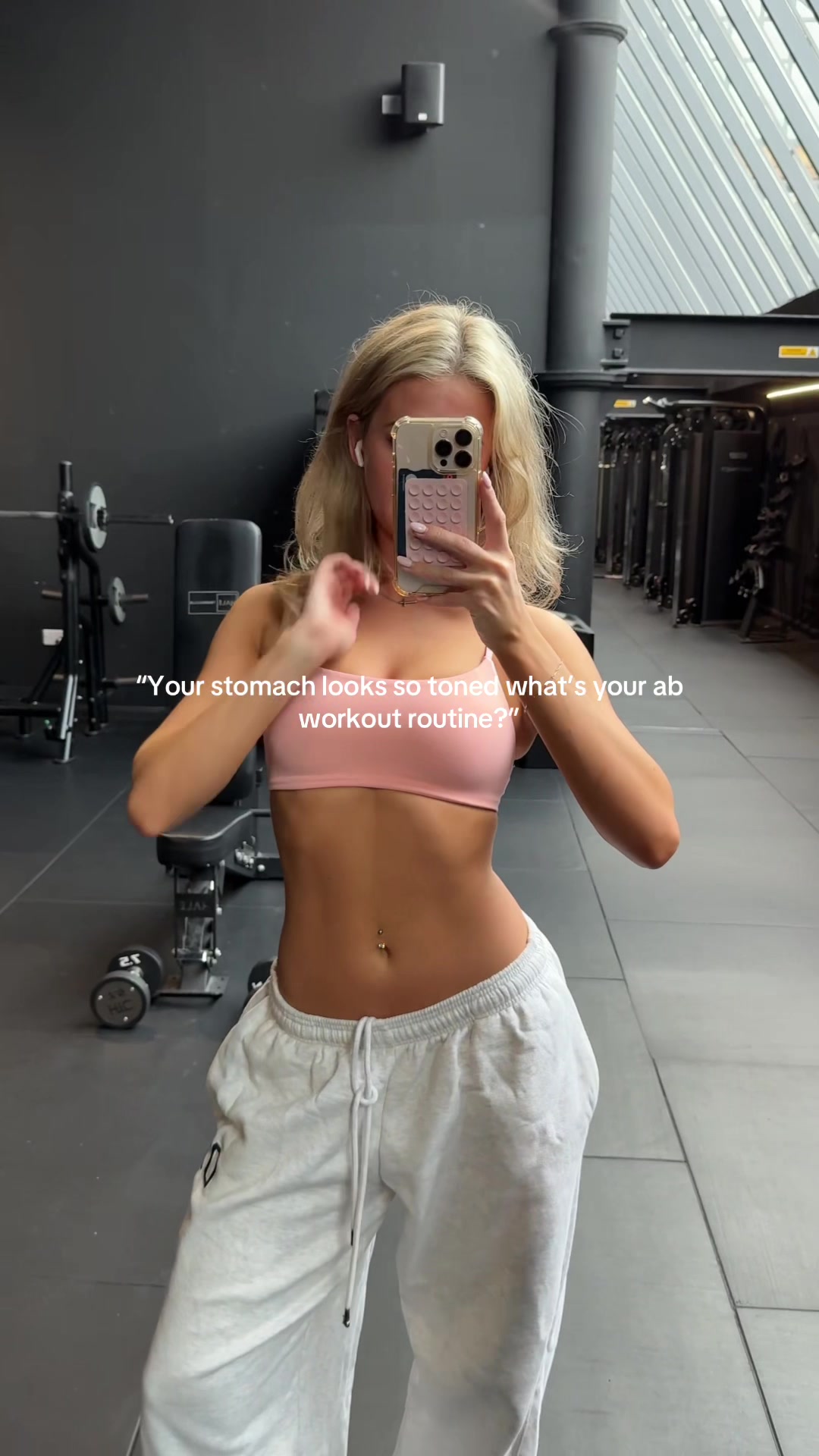 @rubygrifiths