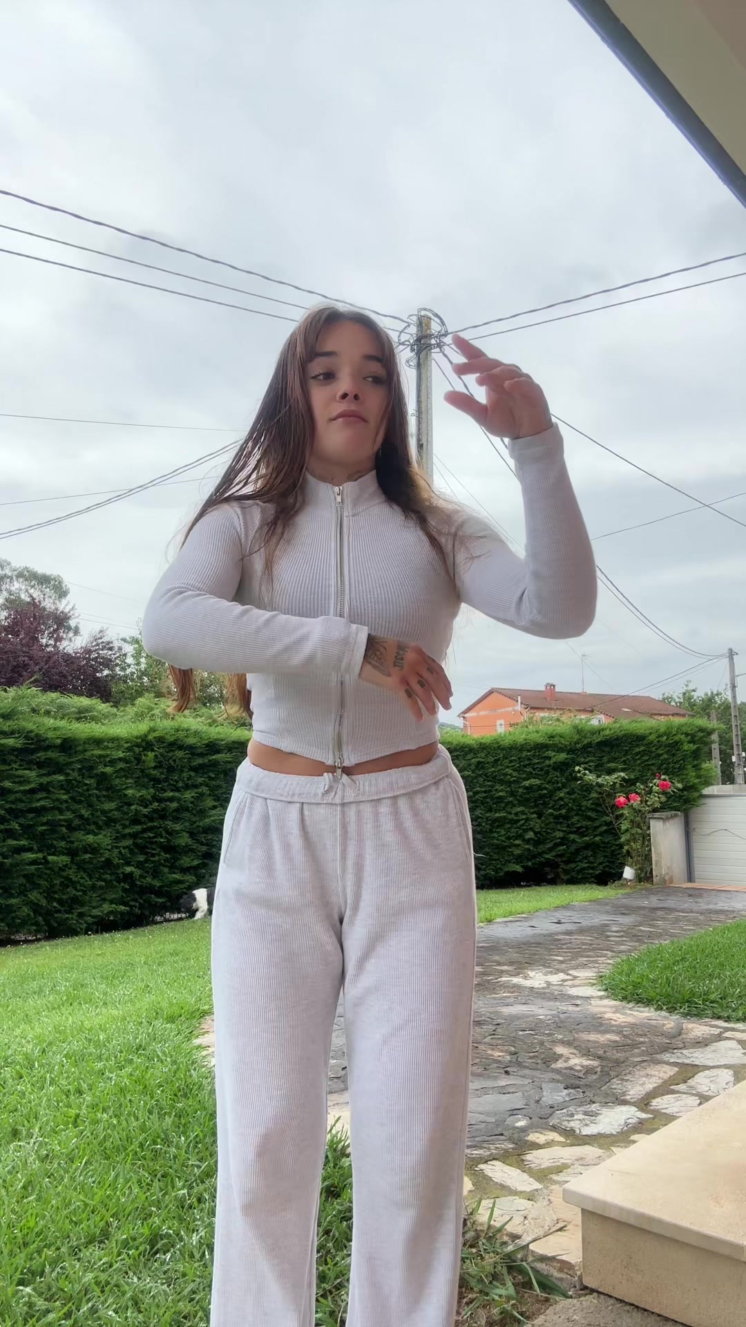 @laxinni💖