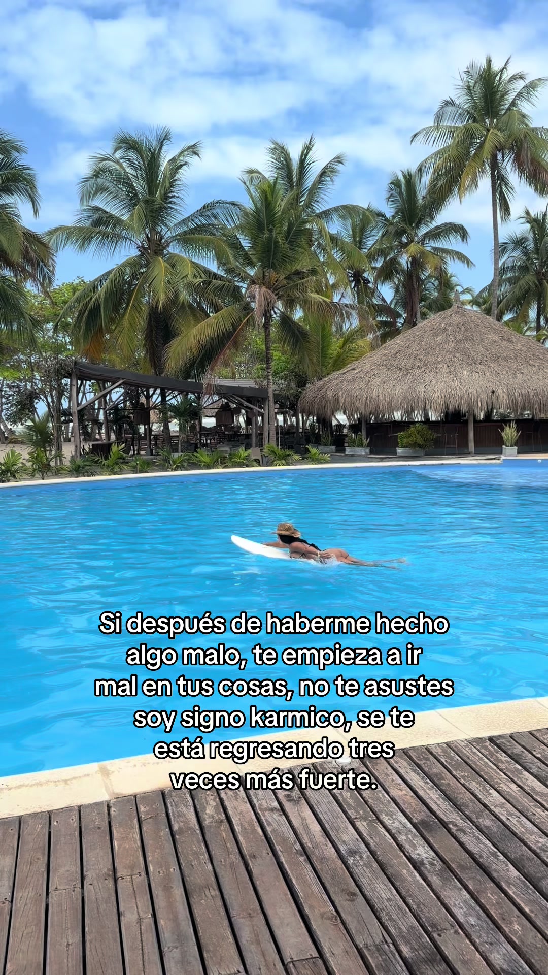 @Camila Blandón