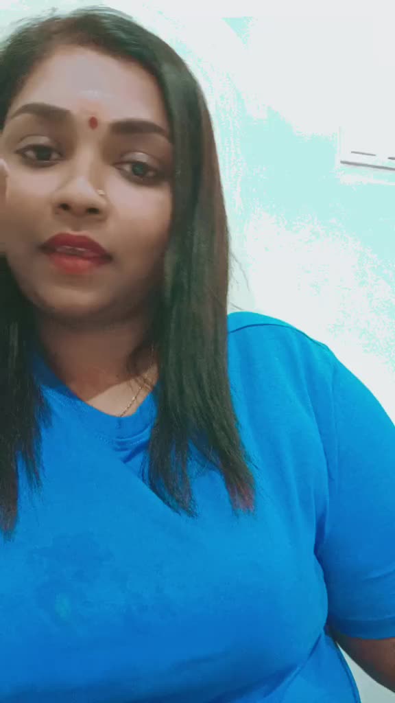@Jegha