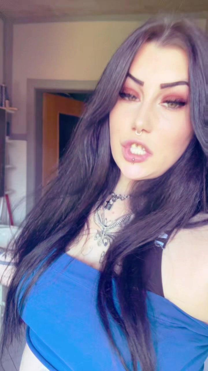 @Jackie😈🖤🌹
