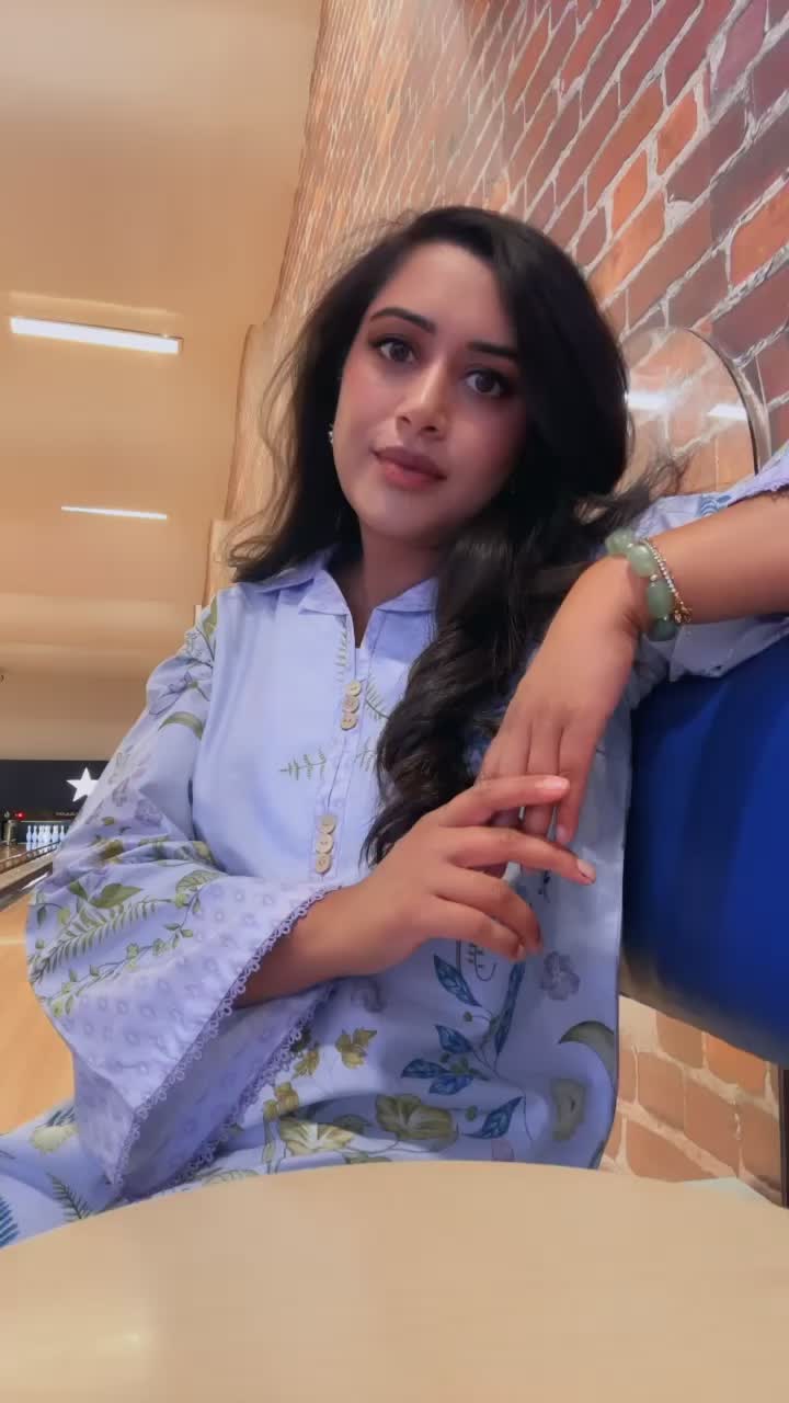 @Sidraa
