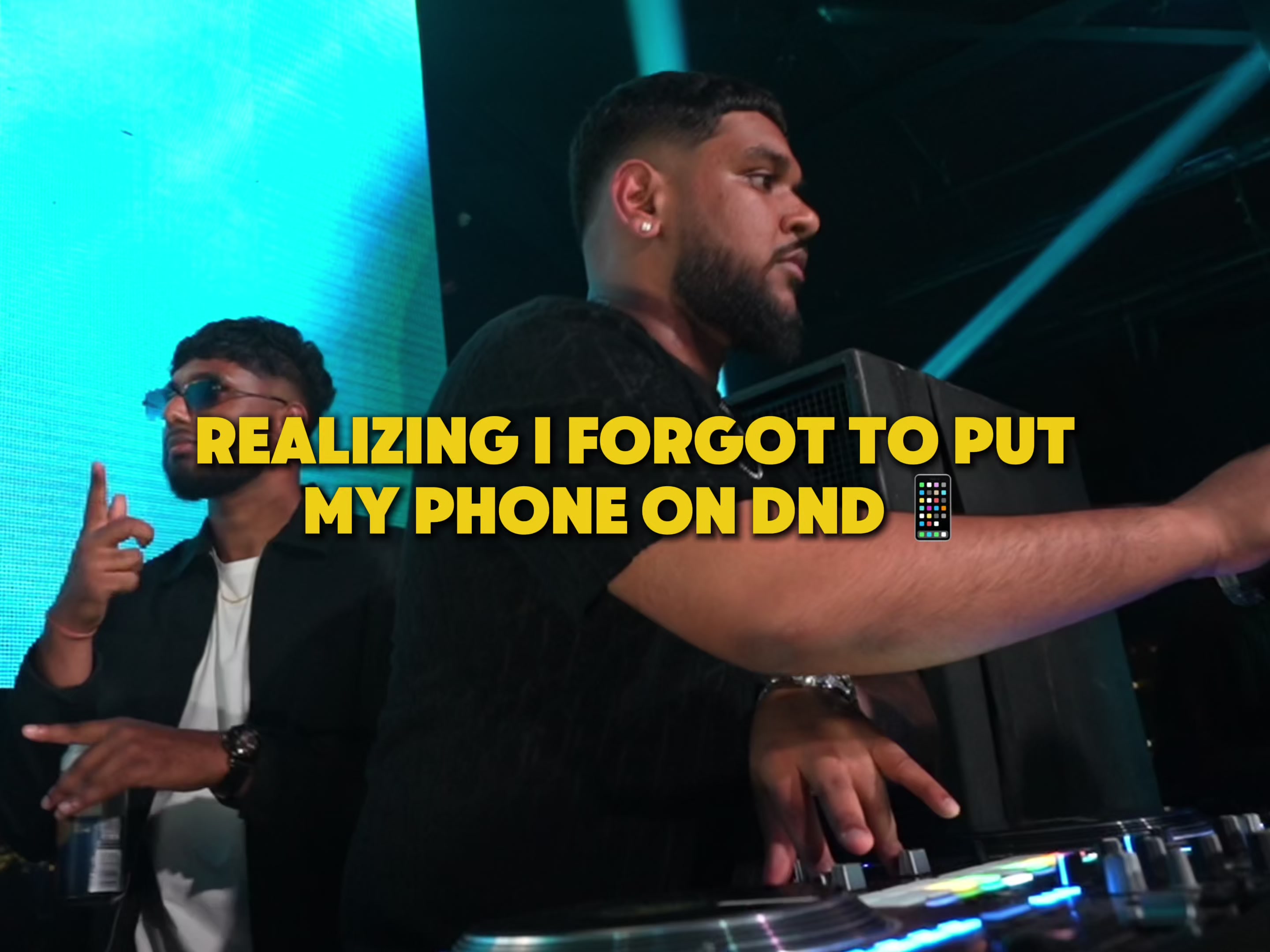 @djkharish