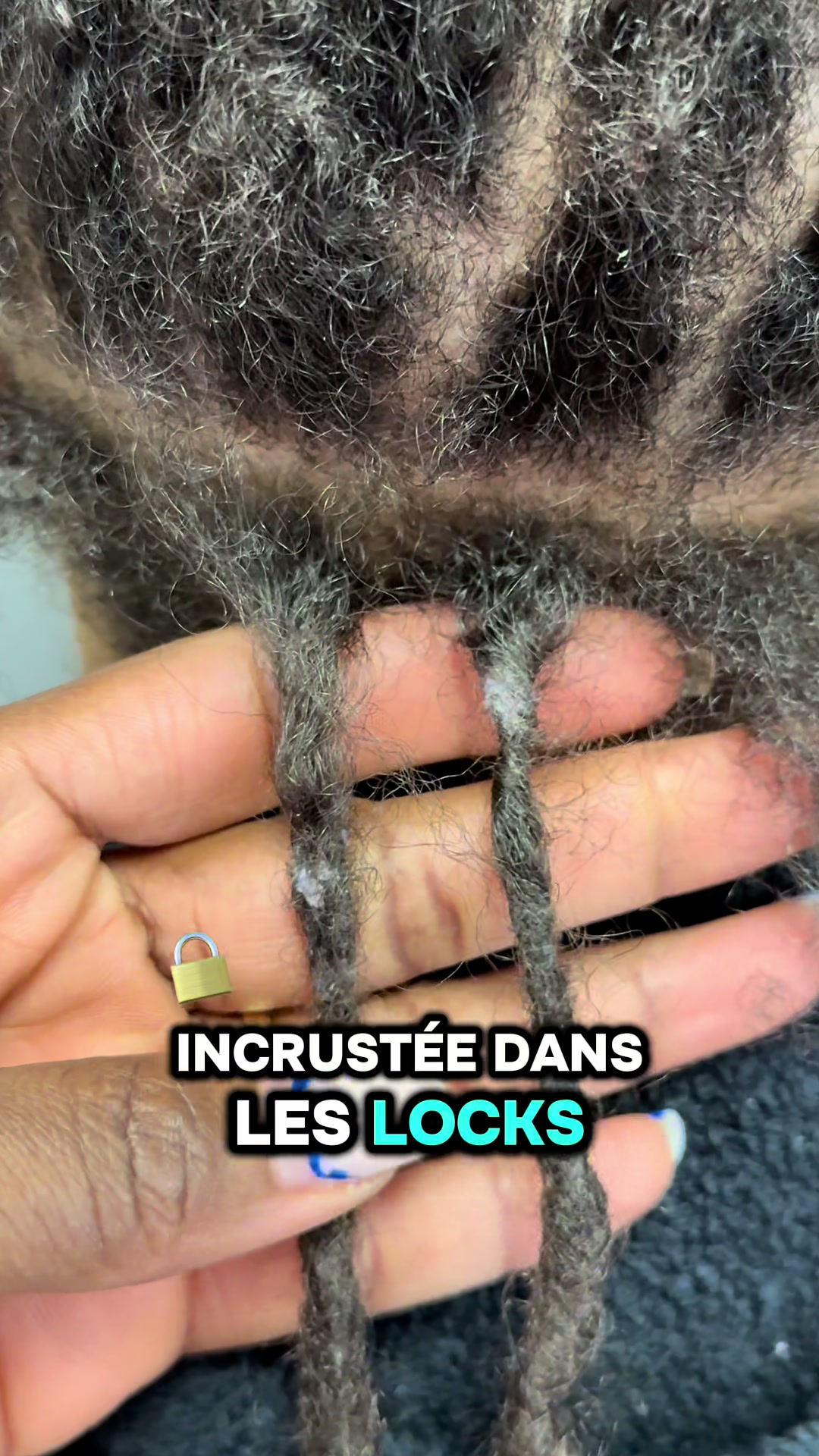 @EssHairstyle