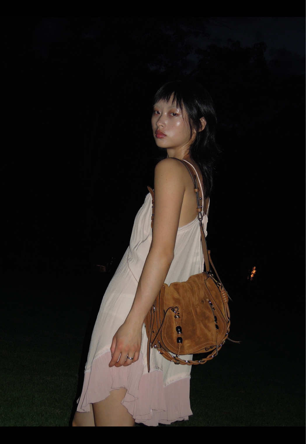 @Sabrina Lan