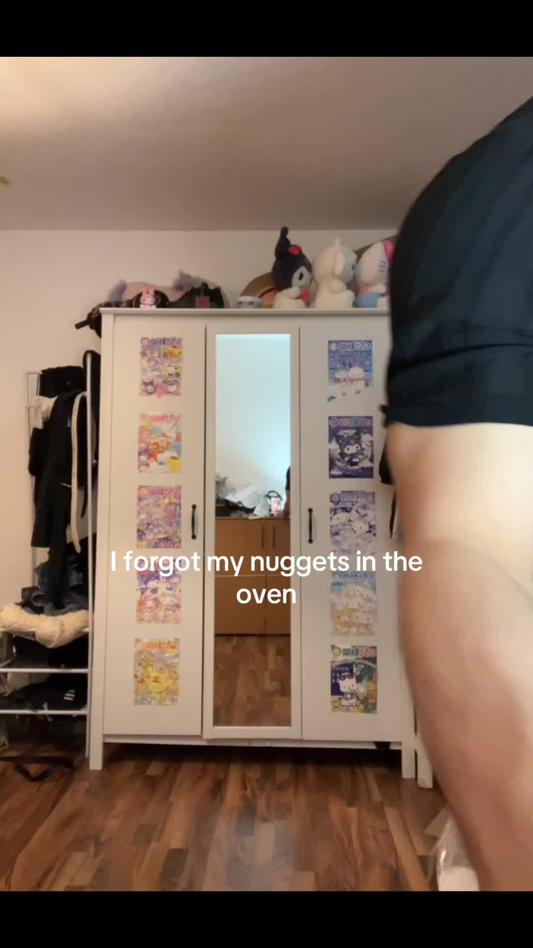 @Timmytortelini