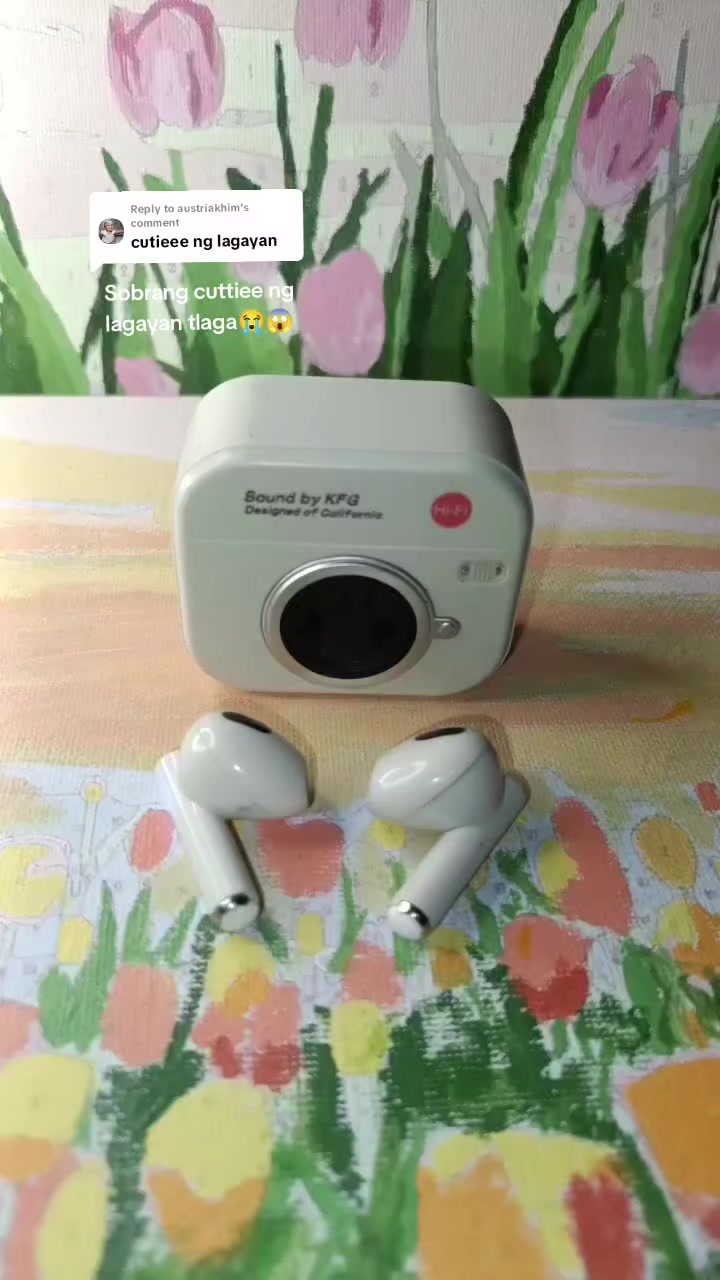 @Pengshop