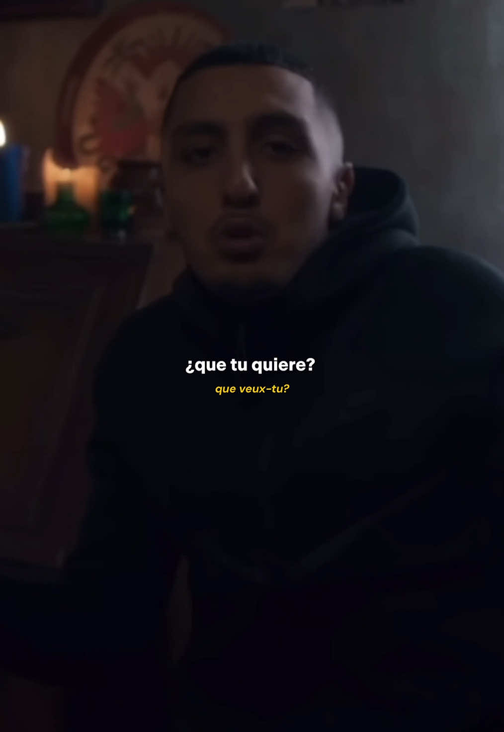 @manpoki
