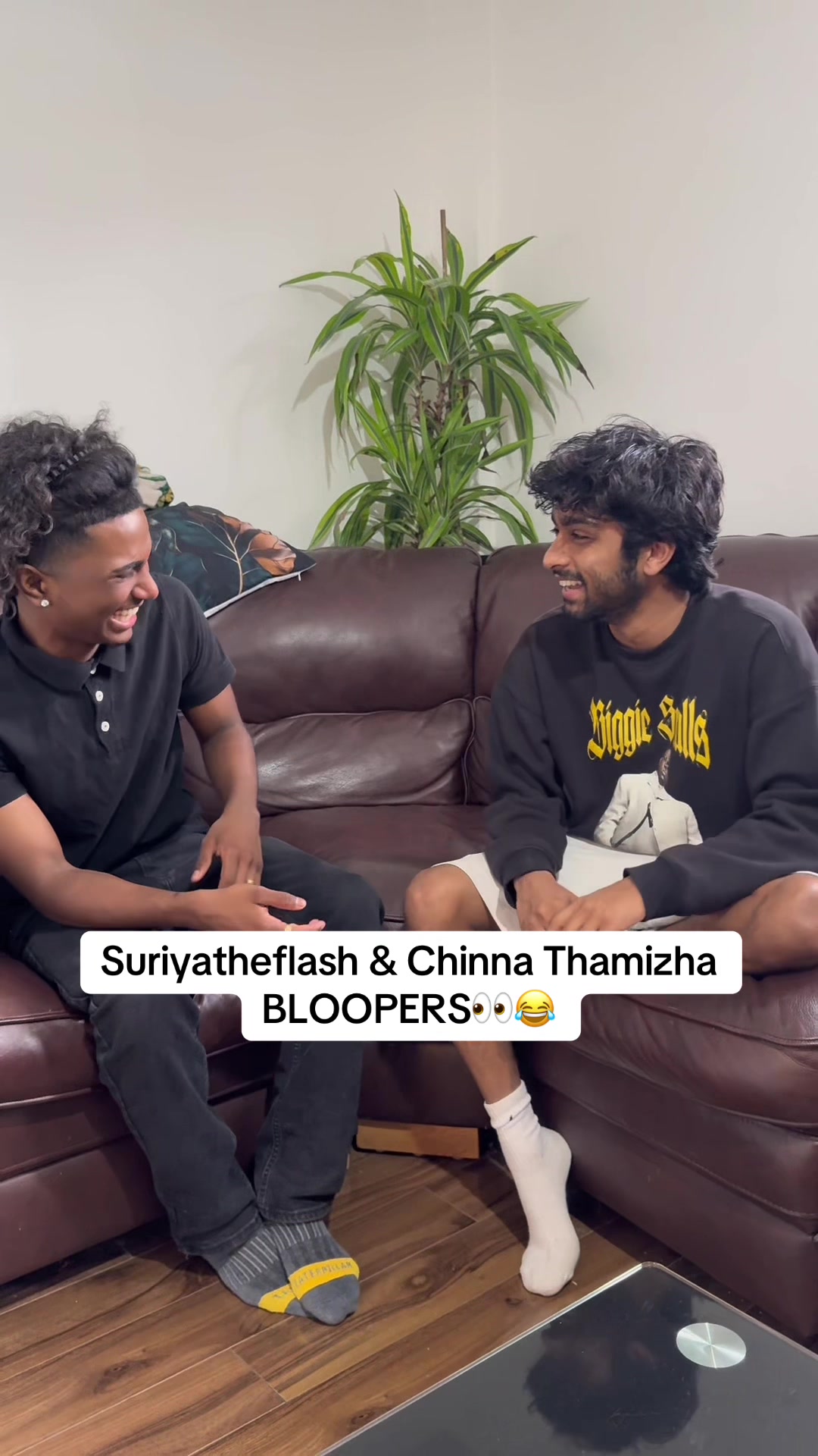 @suriyatheflash
