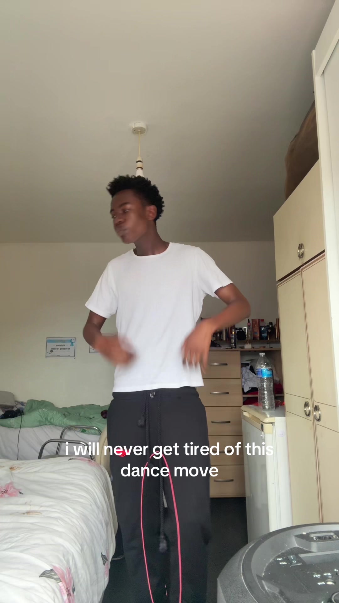 @mizza