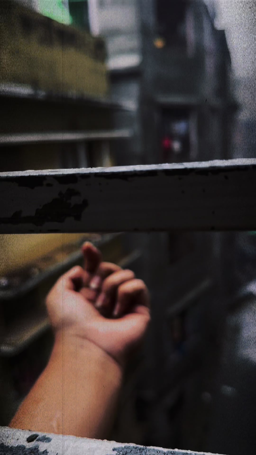 @🕊️🥀
