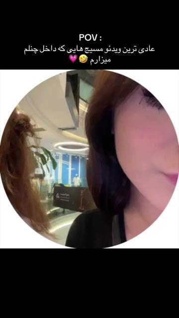 @nazlitologar