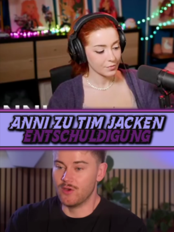 @AnniTheDuck Stream Clips