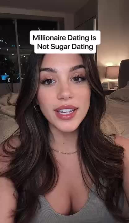 @MillionaireMatch