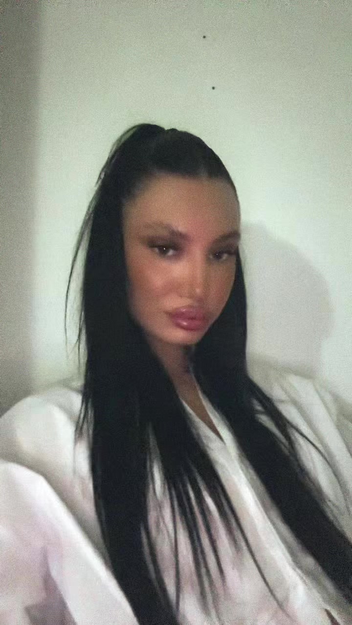 @tiksssyyy