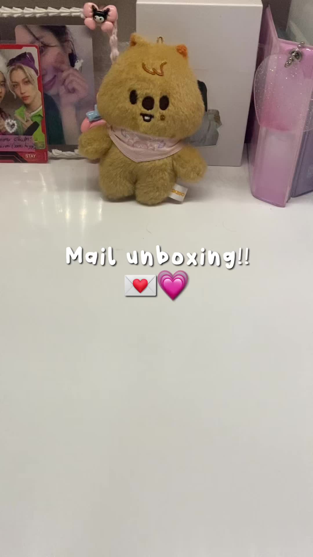 @nini🌷