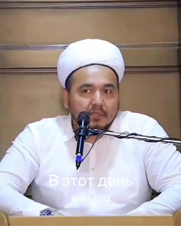 @musulmanka228