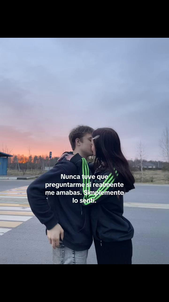 @Нюта༒