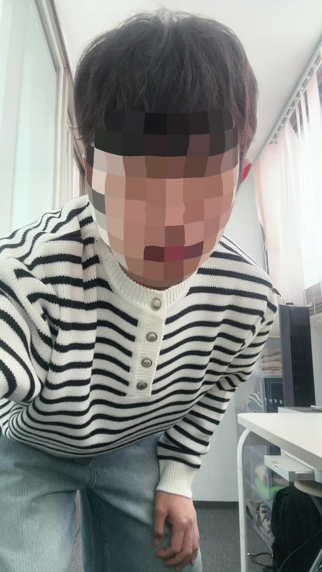 @zhelaktwlq