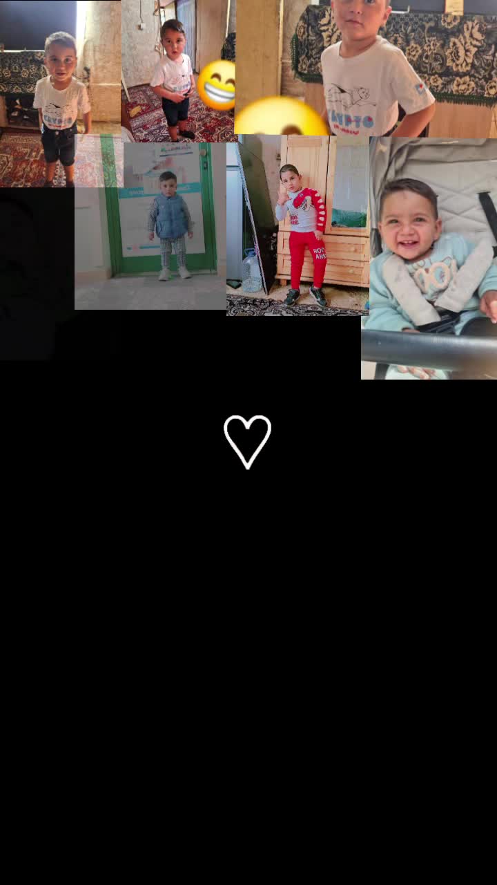 @aneliq maneva1