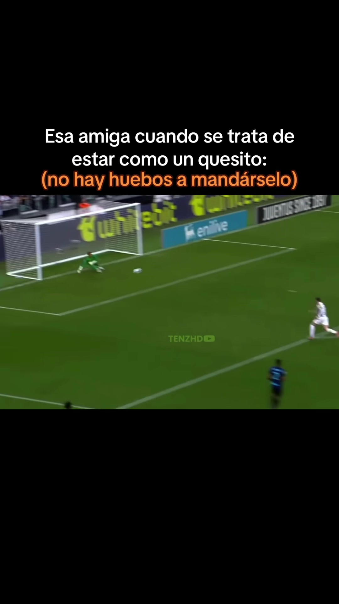 @Rey De Factos