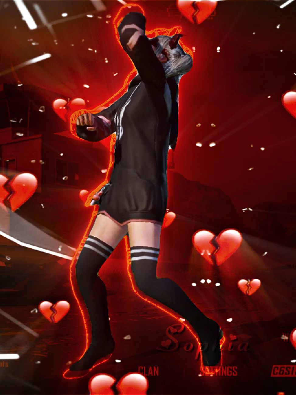 @ʚʂopɦiaɞ