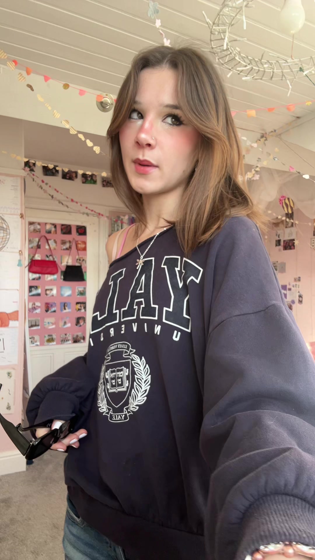 @⭐️