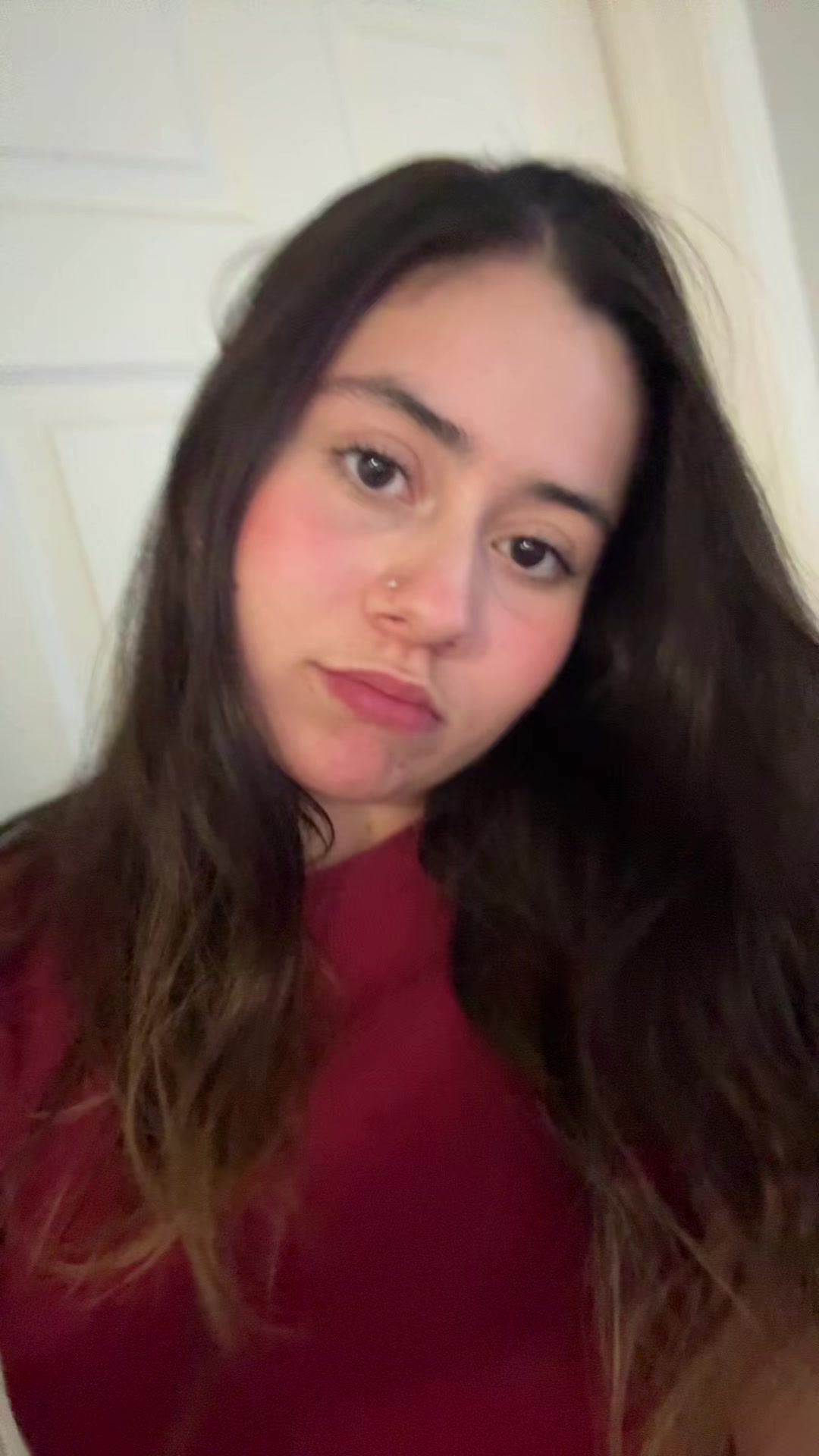@Daricsy🫶🏻