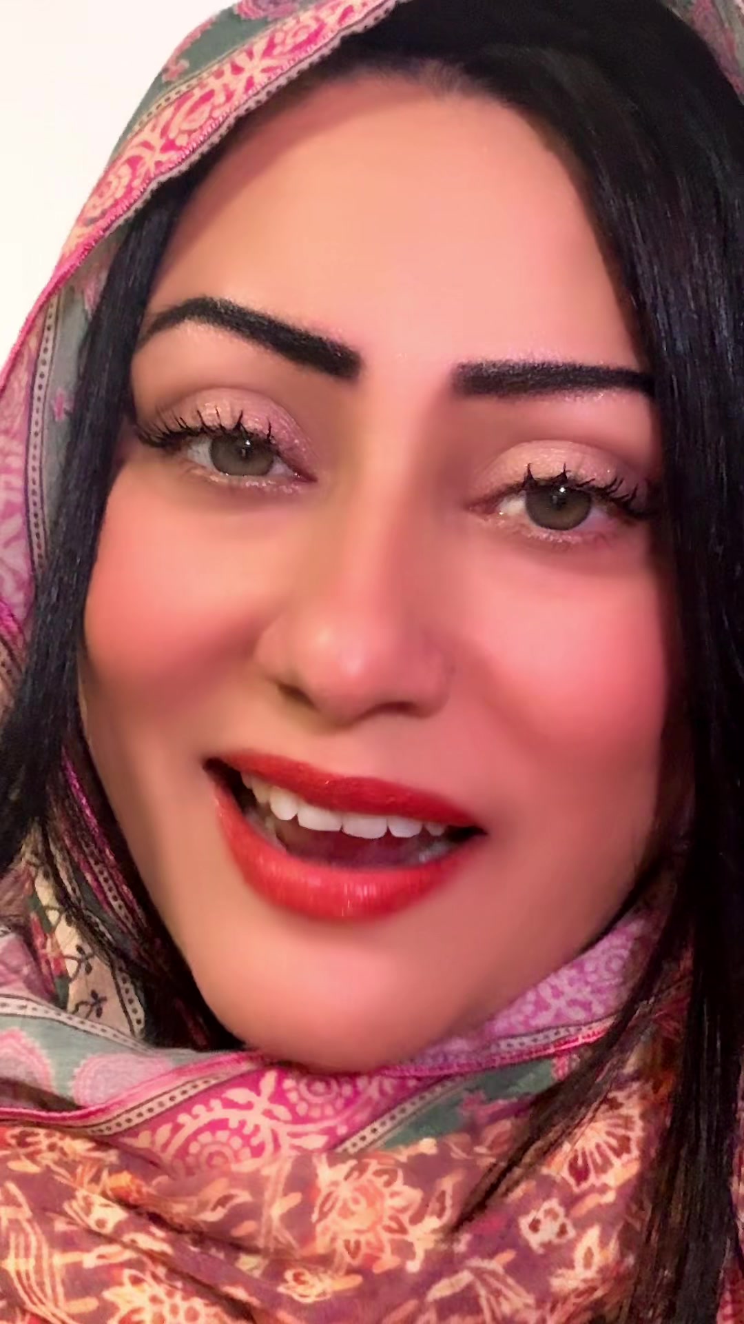 @sahar