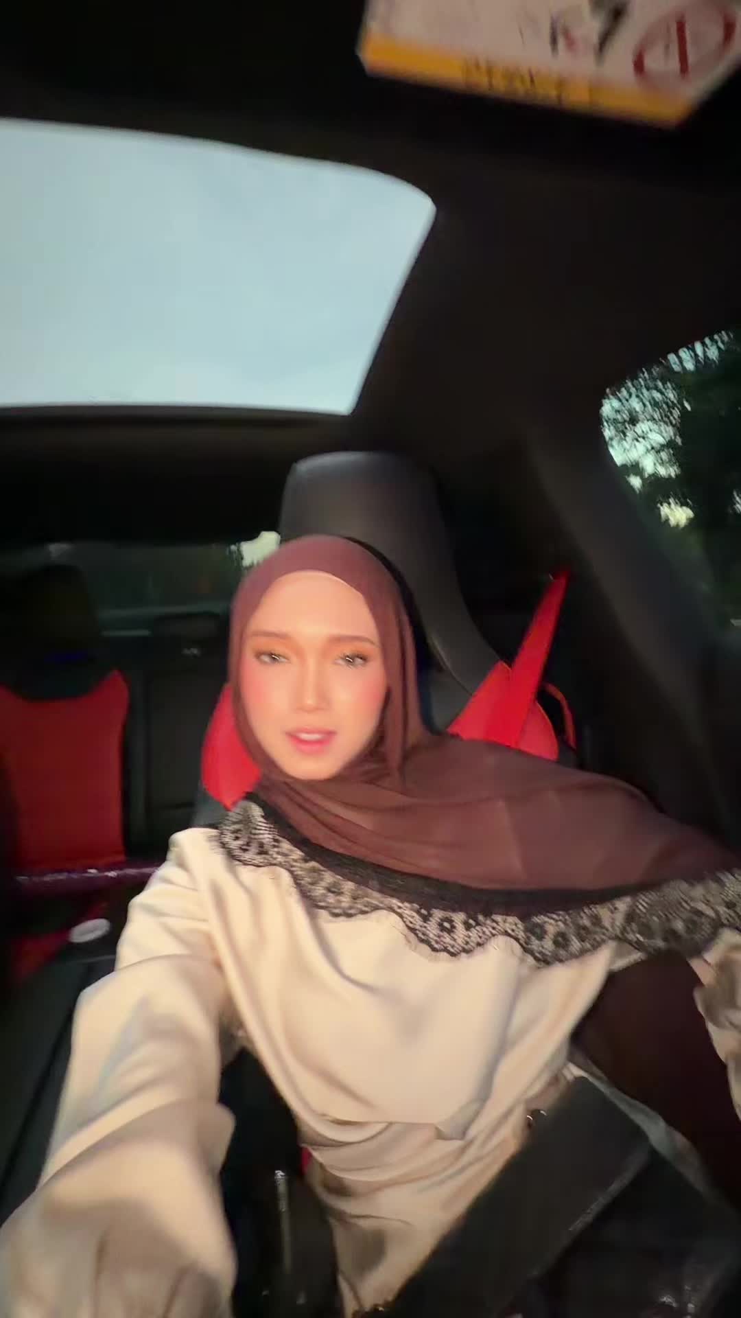 @Liyamaisarah