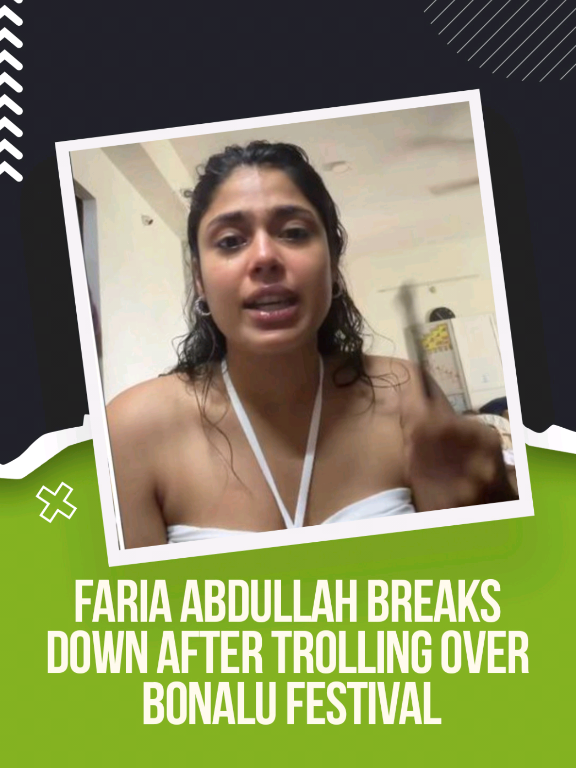 @DESIblitz