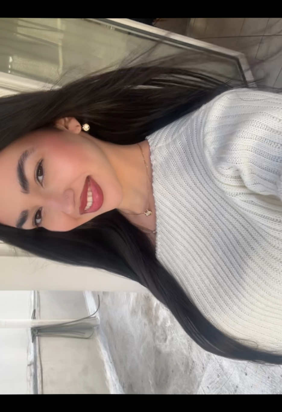 @eleftheria
