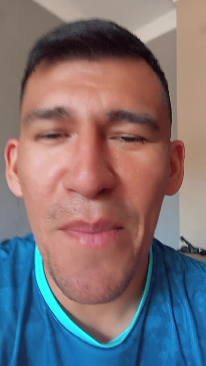 @ManuelRosadoTV