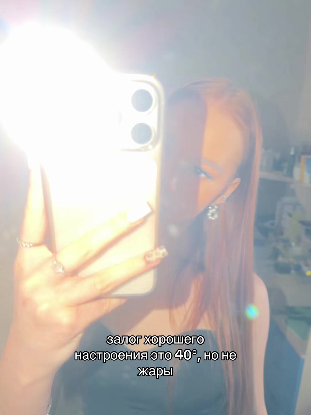 @lera_vasileva09