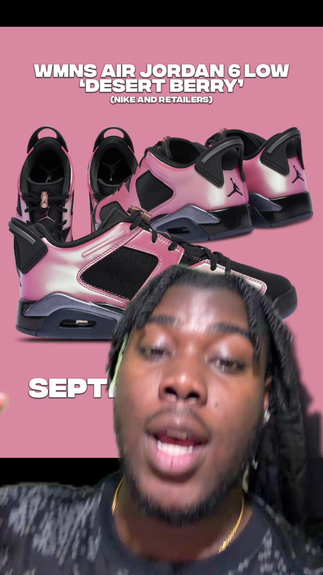 @SPTHESNEAKERHEAD