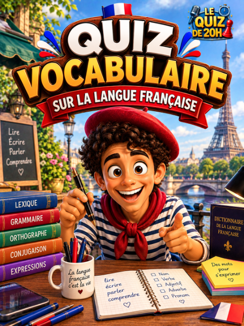 @LeQuizDe20H