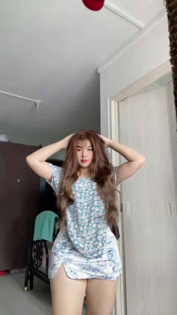 @jj