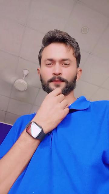 @رانا شہریار راجپوت 🇧🇫