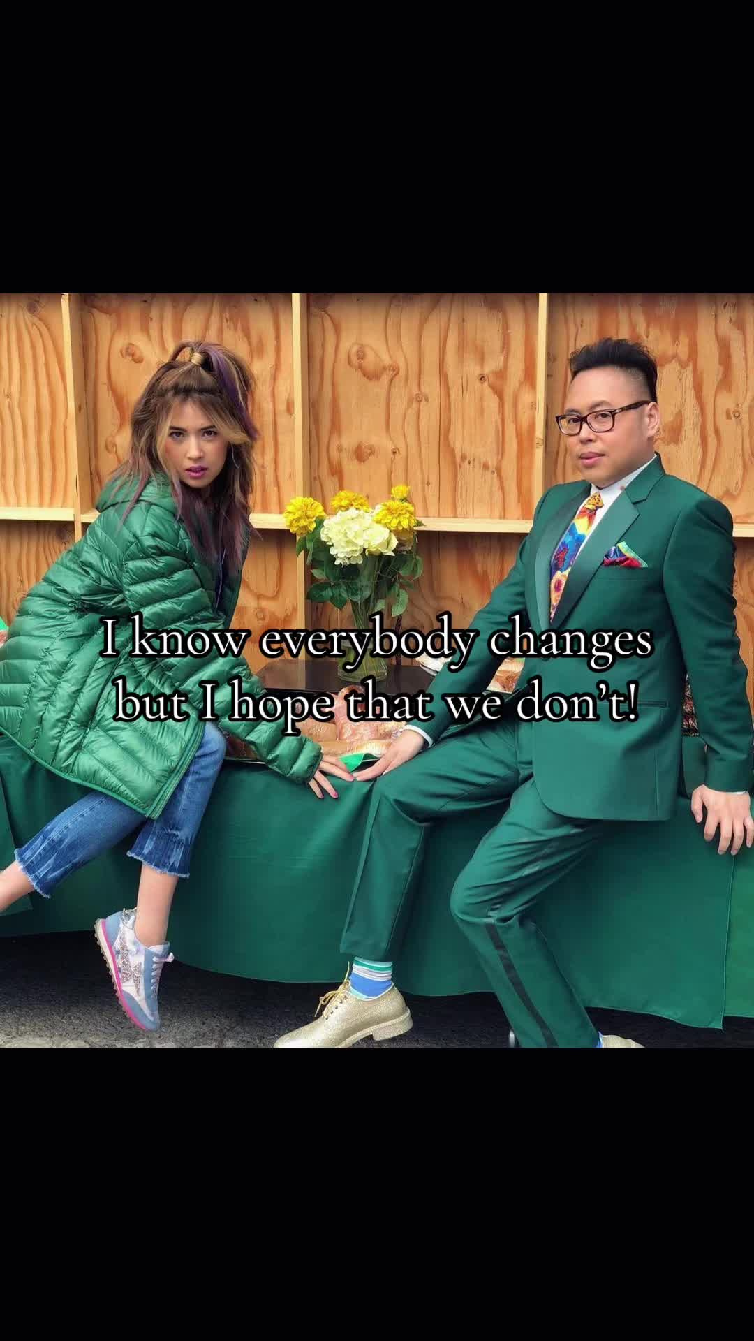 @🪩