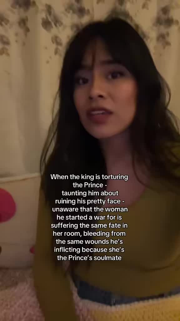 @evelync