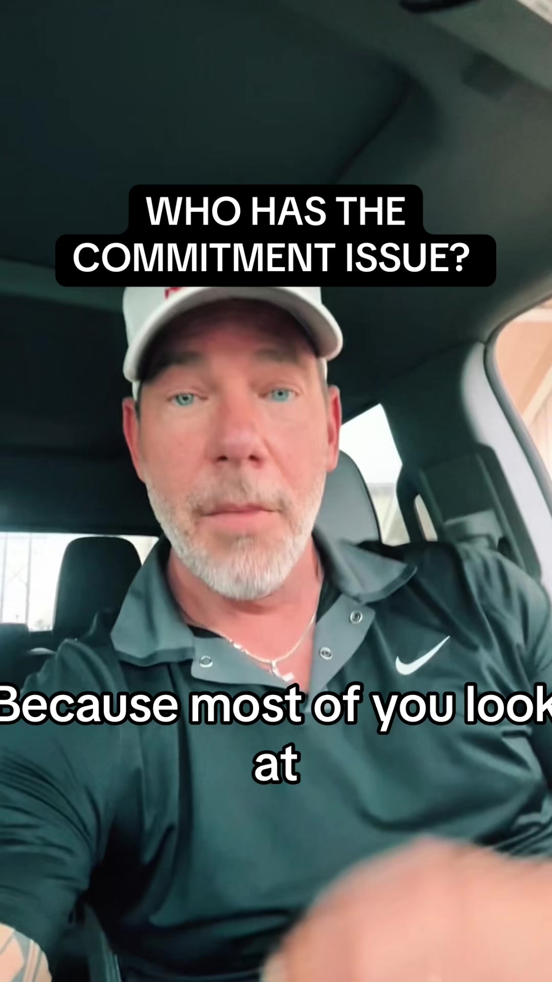 @Christopher Beecham