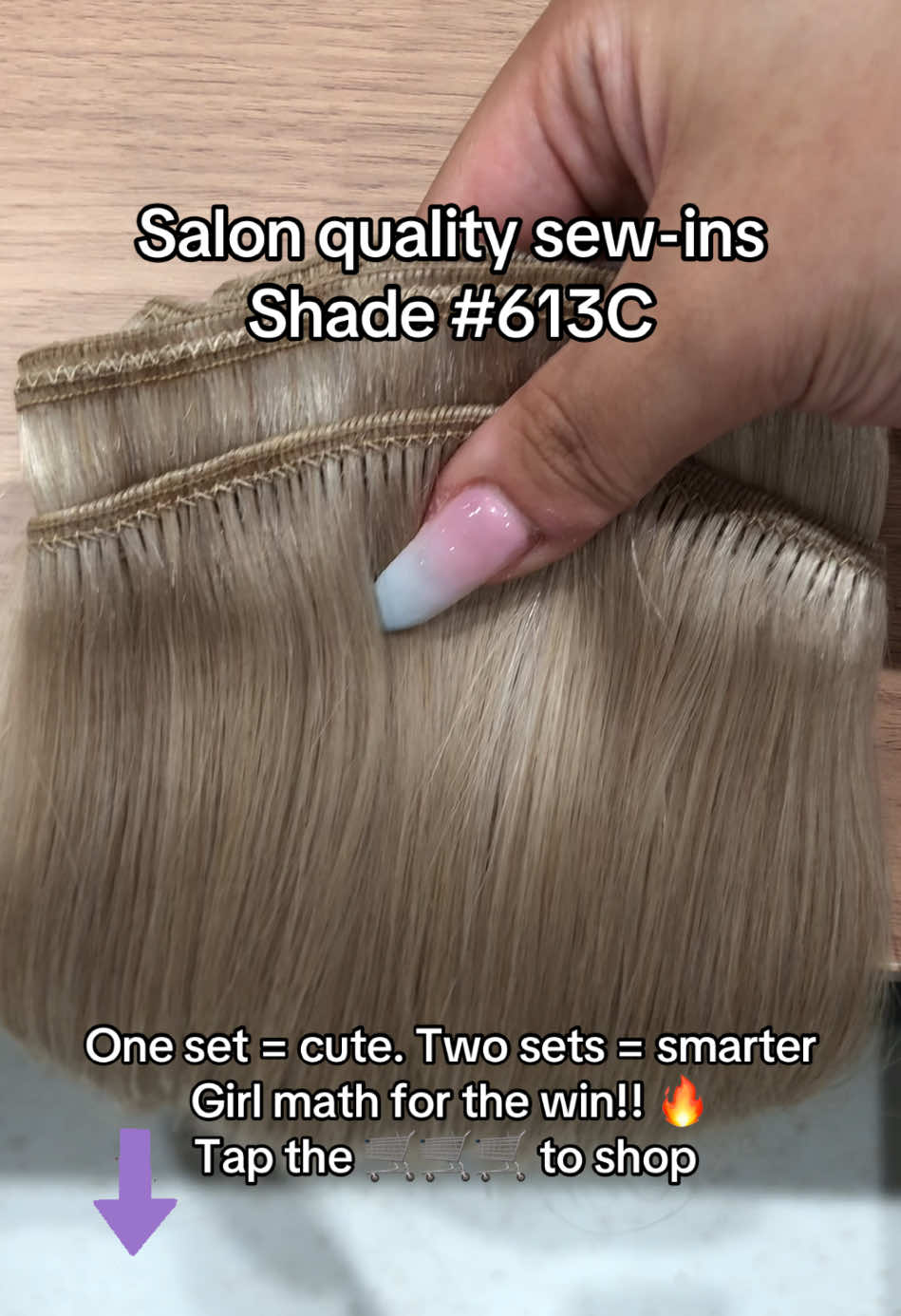 @googoohair_tiktok