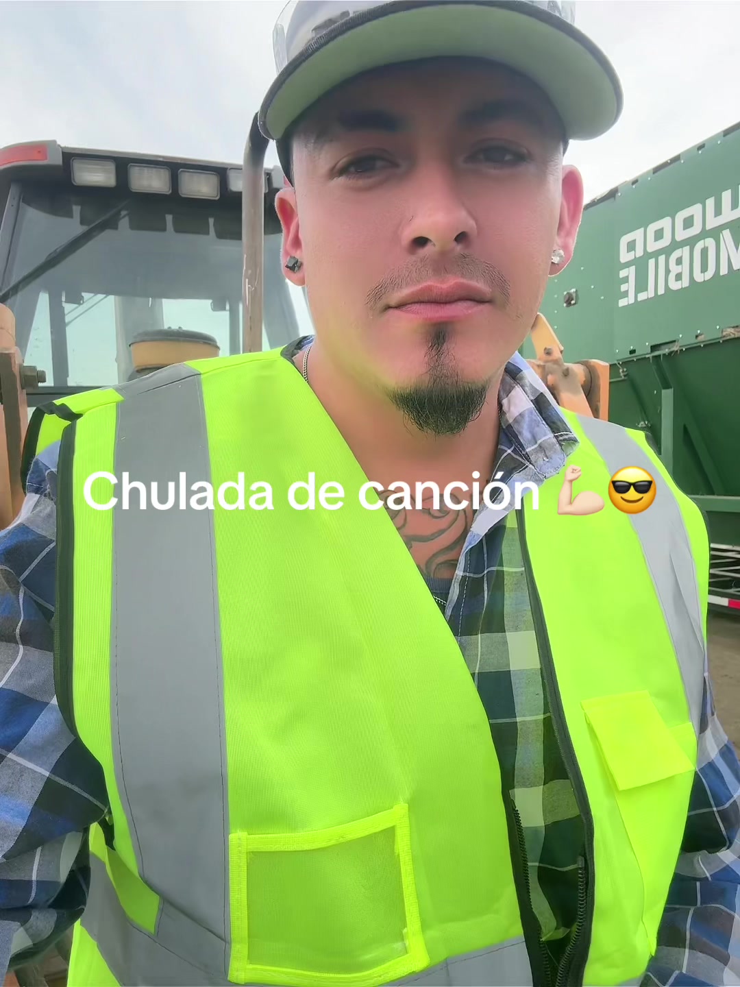 @💪🏻😎sr.sombra 4:20🎱☘️