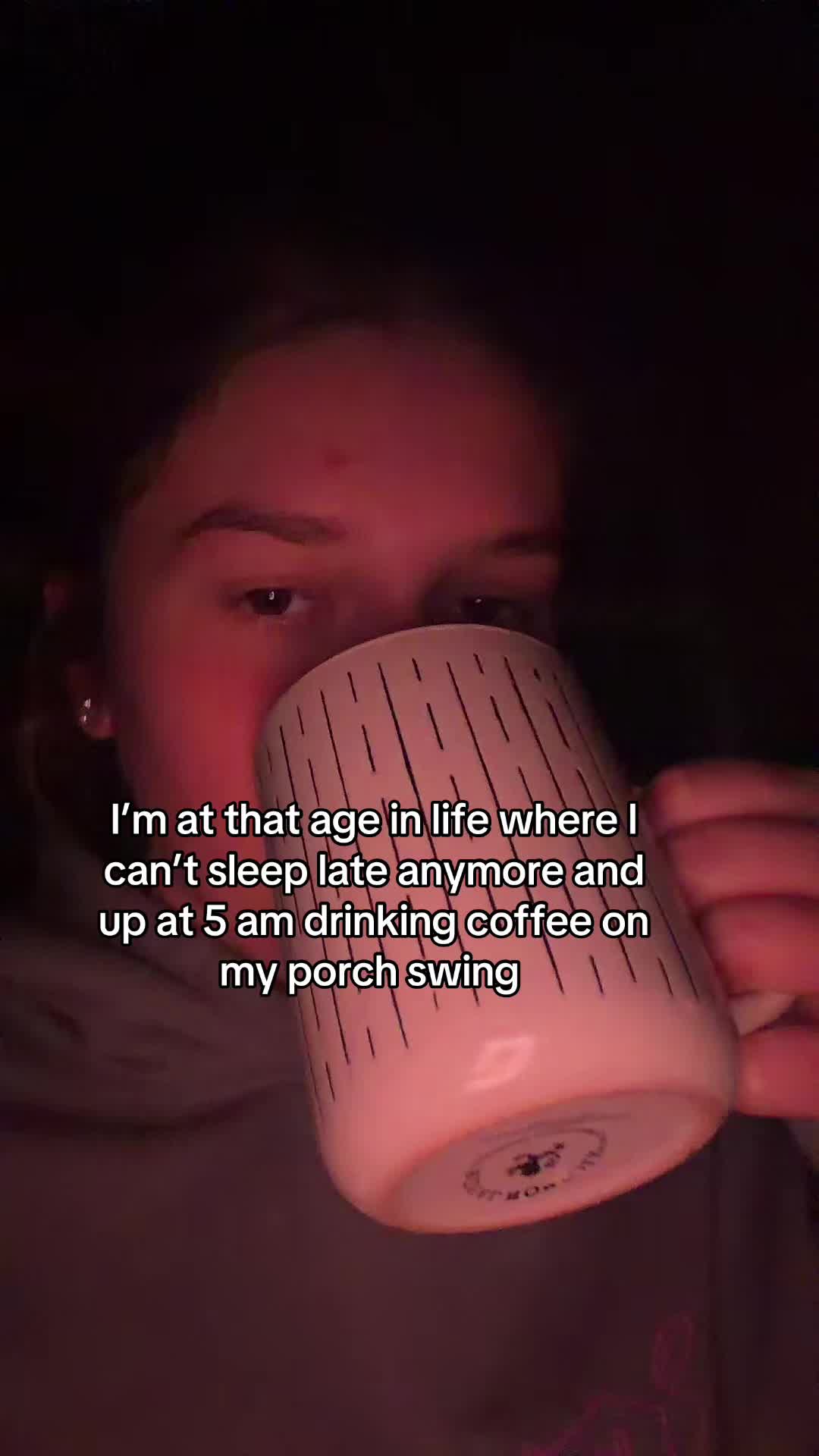 @Hollie Heeheebert🖤