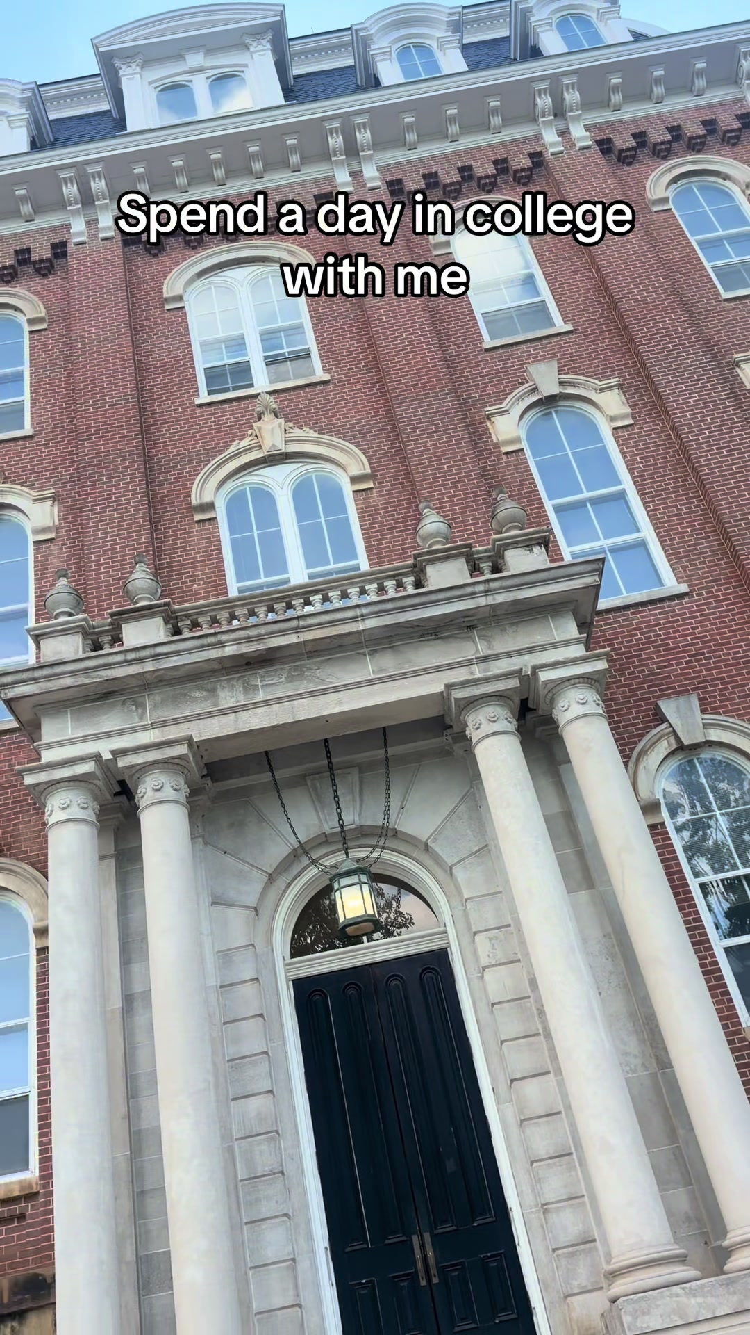 @karolina 🪷
