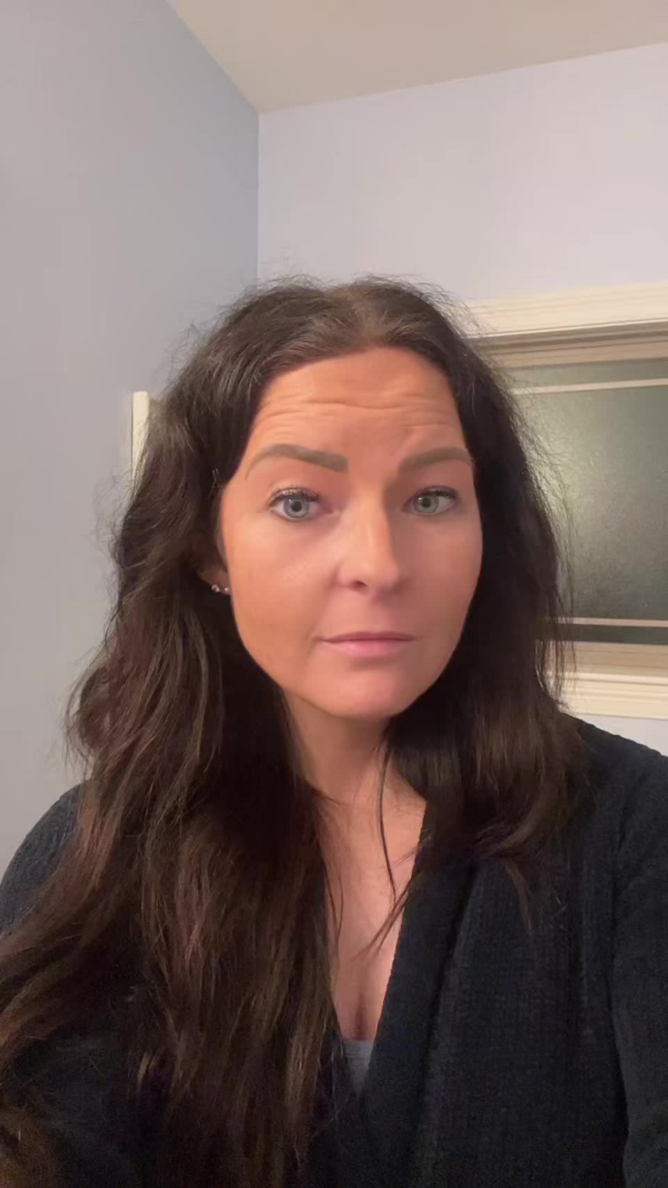 @Rebecca23