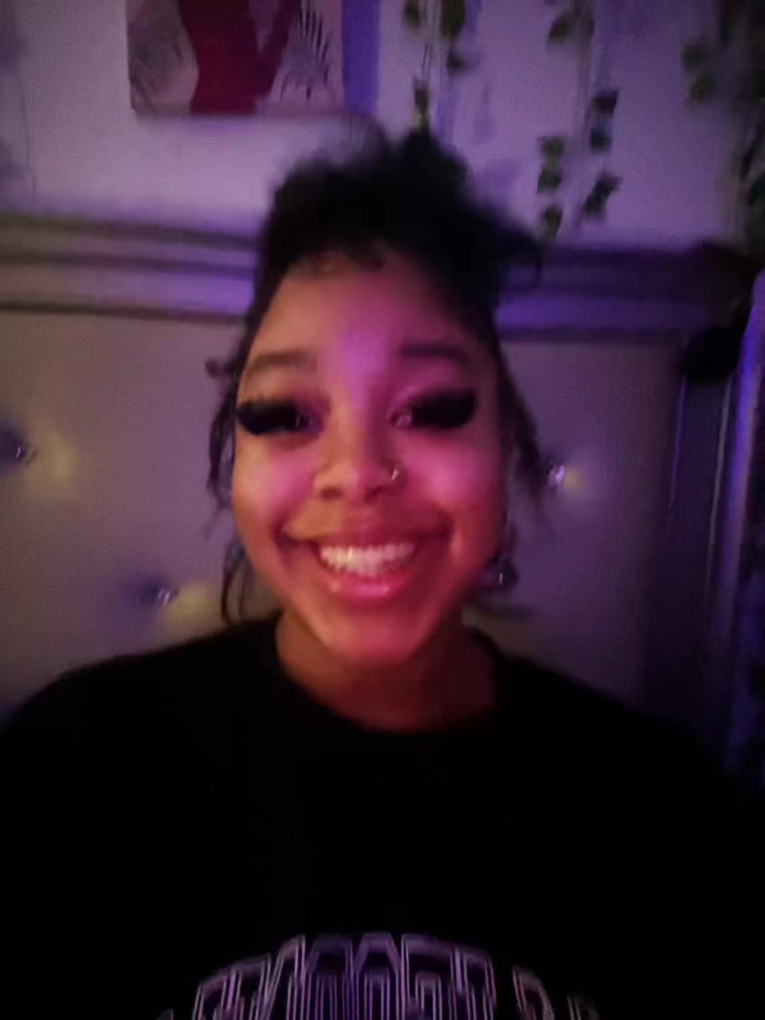 @aliciarenaee 🧸.