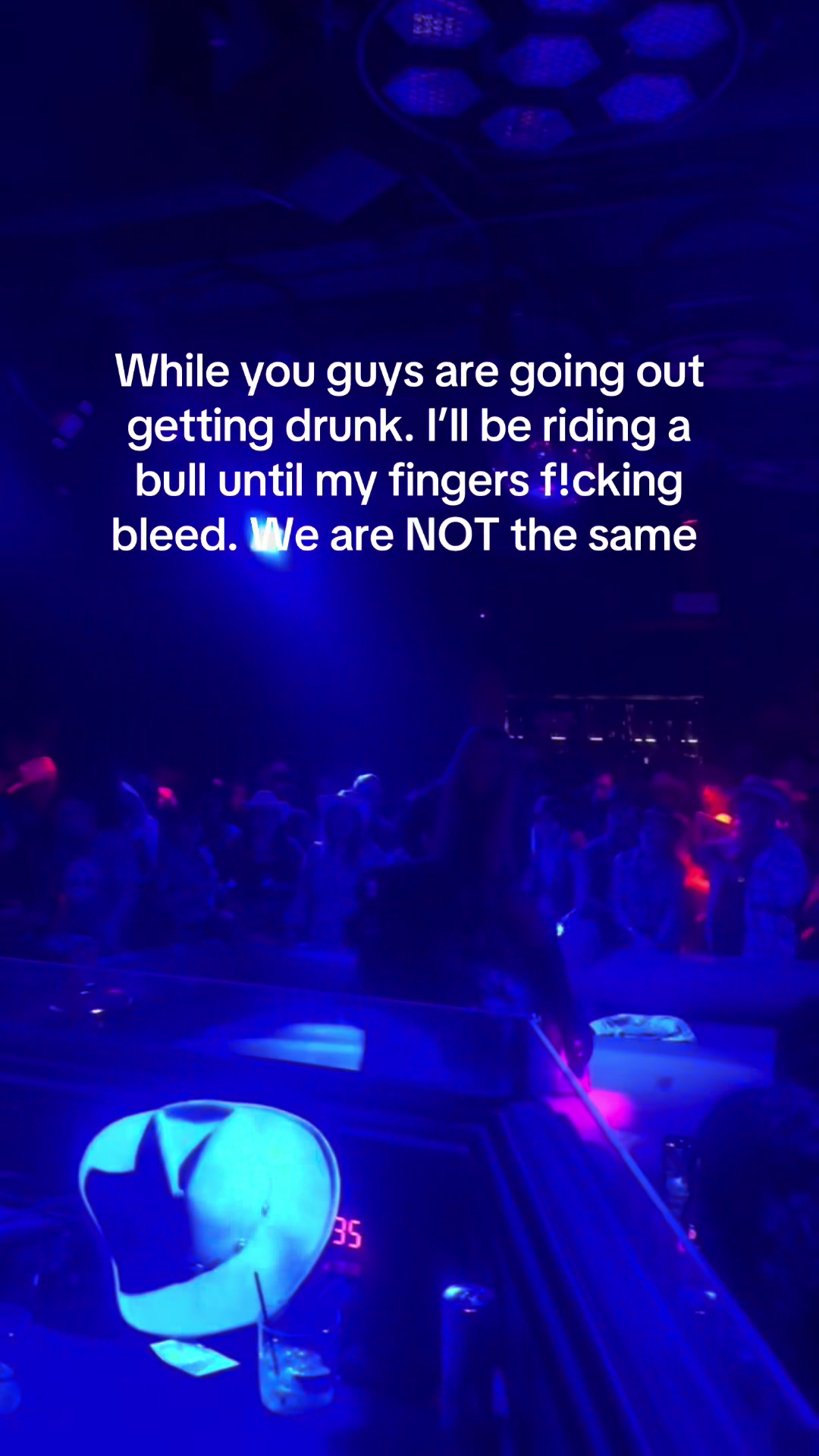 @drea rose