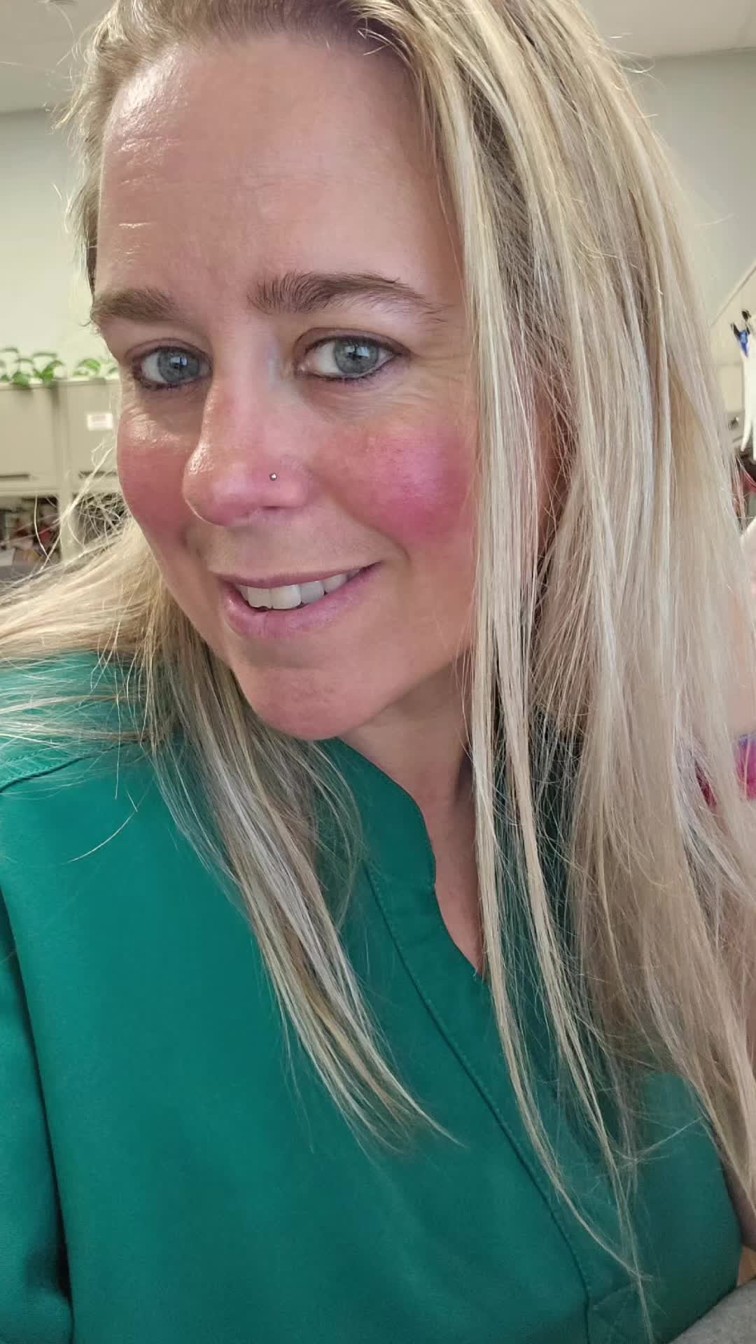 @Amyeco83